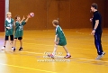 2428 handball_22